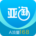 亚淘