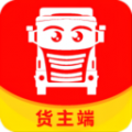 我找车货主