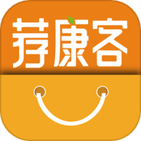 荐康客