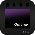 onlymo胶片相机