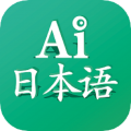 日语吧