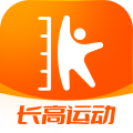 天天长高app下载安装