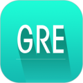 GRE词汇