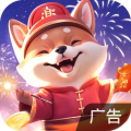 餐厅养成记