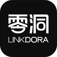 零洞