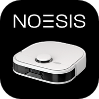 NoesisHome