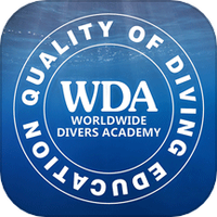 WDA ASIA