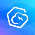 UVIEW