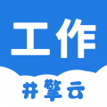 AI ERP