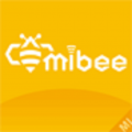 miBEE 智能家