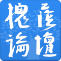 孝感日报