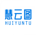 慧云图