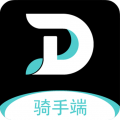 DD骑士