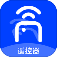 空调遥控器控制