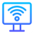 万能WIFI连
