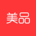 美品城