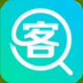 渠道客源
