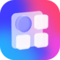 Super Widget