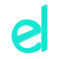 Dee Fit