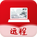 电子桌牌远程版