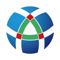 信易加