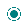 localsend