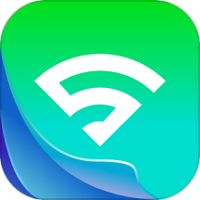 WiFi小妙计