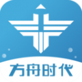方舟时代