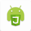 Autox.js v7