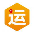 丰汇易运