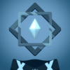 PacificBox - Ice Crystal