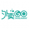 校园外卖购商家端