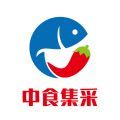 农批数字化