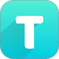 TapTuq