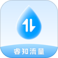睿知流量