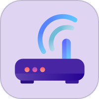 赑屃WiFi