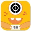 芝麻画质怪兽