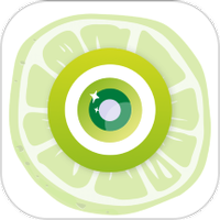 小柠檬app