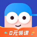 吴晓波频道