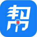 企点帮帮