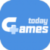 GamesToday