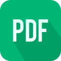 Right PDF