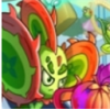 植物大战僵尸生态版