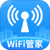 WiFi万能密钥