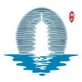 湖州市民通