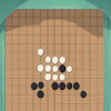 人机棋战