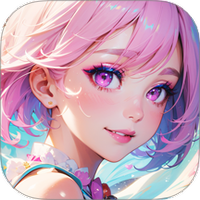 AiU