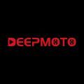 Deepmoto