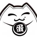 52TOYS官方商城