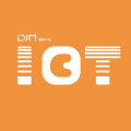 DJMIoT C